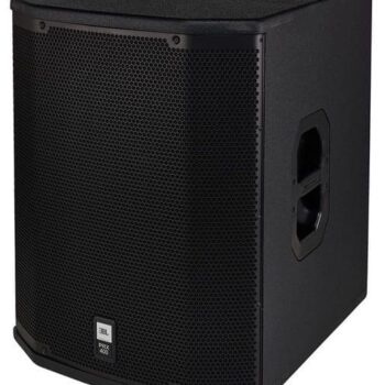 jbl-prx418s-1