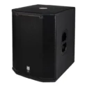 JBL PRX418S