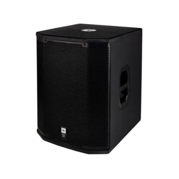 JBL PRX418S