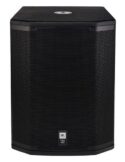 JBL PRX418S — imagen 2