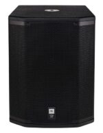 JBL PRX418S - Imagen 2
