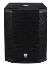JBL PRX418S - Imagen 2
