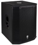JBL PRX418S — imagen 3