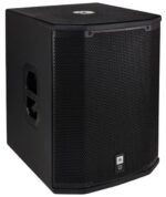 JBL PRX418S - Imagen 3