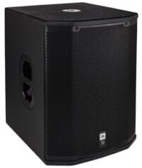 JBL PRX418S - Imagen 3