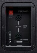 JBL PRX418S — imagen 4