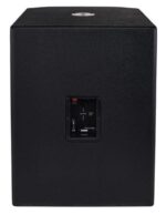 JBL PRX418S - Imagen 5