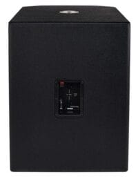 JBL PRX418S - Imagen 5