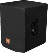 JBL PRX418S-CVR - Imagen 2