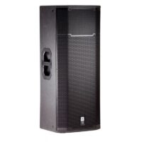 JBL PRX425