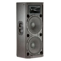 JBL PRX425 - Imagen 2