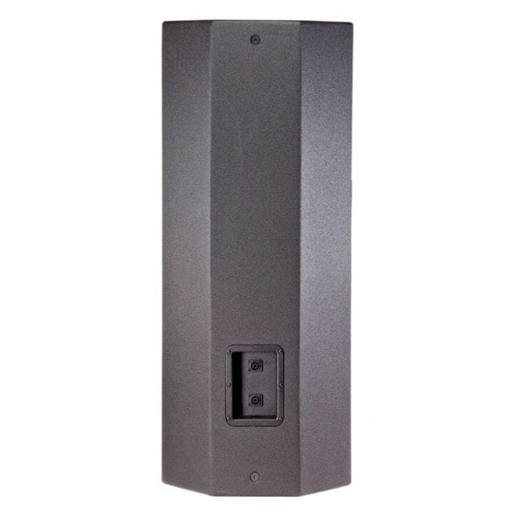 JBL PRX425 - Imagen 3