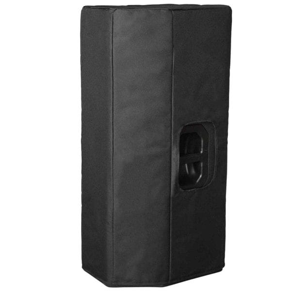 JBL PRX425-CVR - Imagen 2