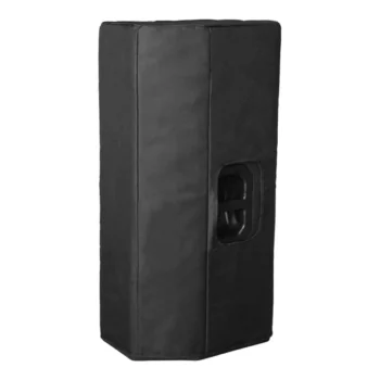JBL PRX425-CVR — imagen 2