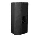 JBL PRX425-CVR — imagen 2