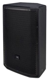 JBL PRX812W