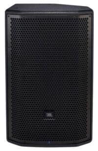 JBL PRX812W - Imagen 2