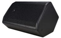 JBL PRX812W - Imagen 4