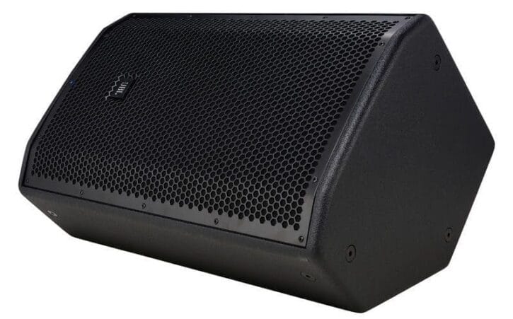 JBL PRX812W - Imagen 4