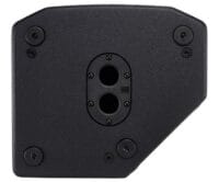 JBL PRX812W - Imagen 5