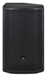 JBL PRX815W - Imagen 2