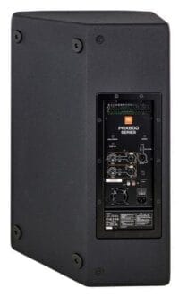 JBL PRX815W - Imagen 3