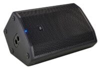 JBL PRX815W - Imagen 4