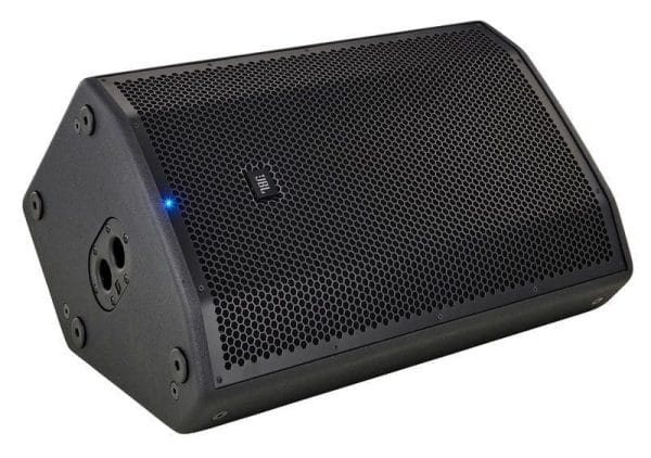 JBL PRX815W - Imagen 4