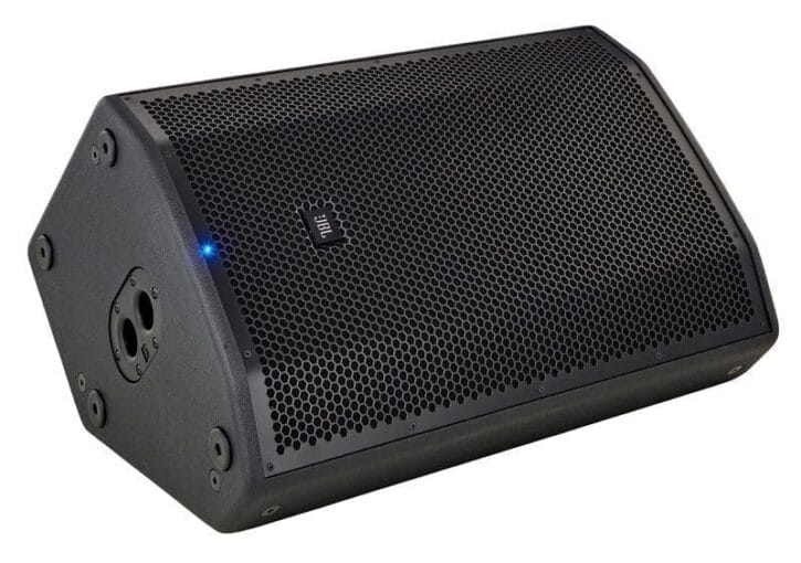JBL PRX815W - Imagen 4