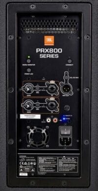 JBL PRX815W - Imagen 5