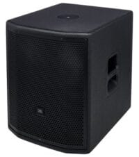 JBL PRX815XLFW