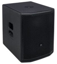 JBL PRX815XLFW - Imagen 3