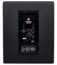 JBL PRX815XLFW - Imagen 4