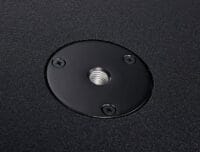 JBL PRX815XLFW - Imagen 5