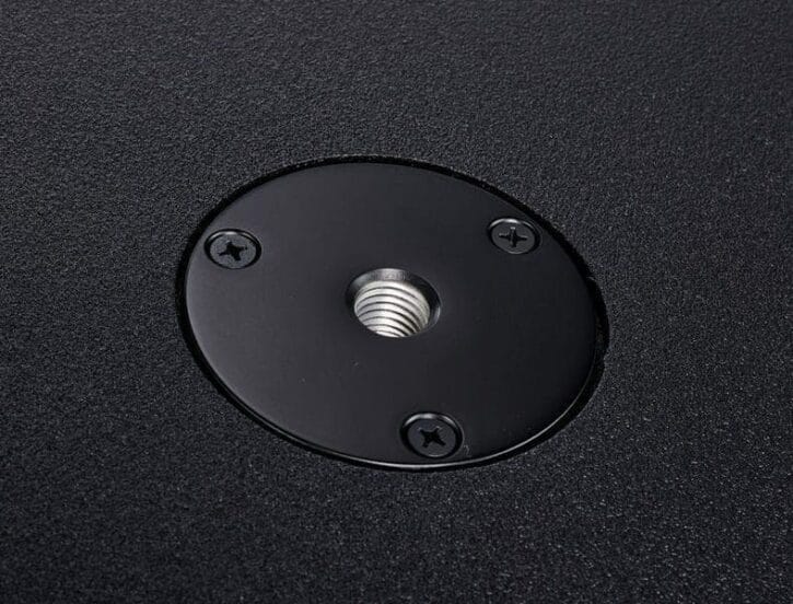 JBL PRX815XLFW - Imagen 5