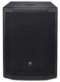 JBL PRX818XLFW - Imagen 2