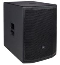 JBL PRX818XLFW - Imagen 3