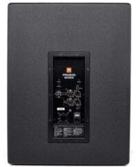 JBL PRX818XLFW - Imagen 4