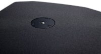 JBL PRX818XLFW - Imagen 5
