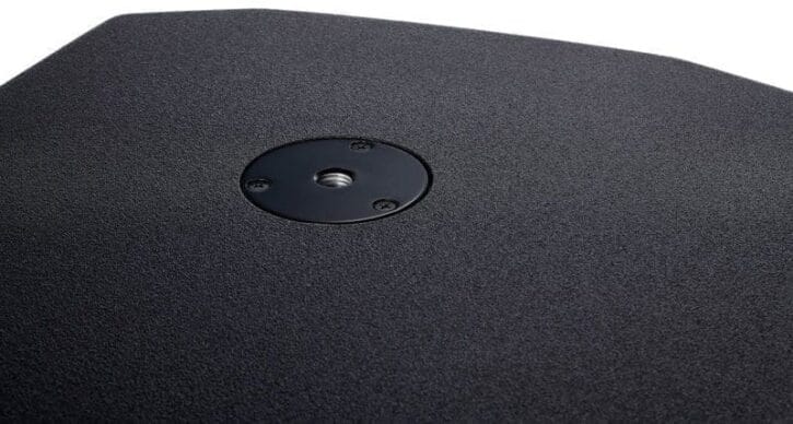 JBL PRX818XLFW - Imagen 5