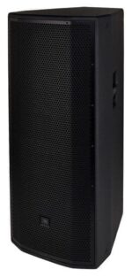 JBL PRX825W