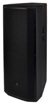 JBL PRX825W