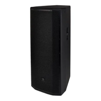 JBL PRX825W