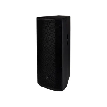 JBL PRX825W