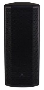 JBL PRX825W - Imagen 2