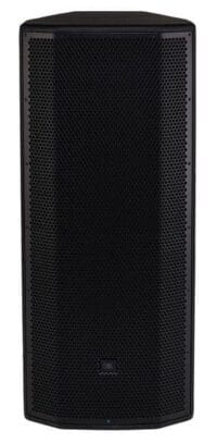 JBL PRX825W - Imagen 2