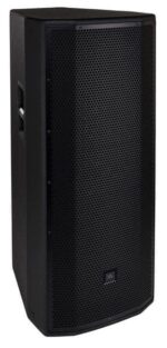 JBL PRX825W - Imagen 3