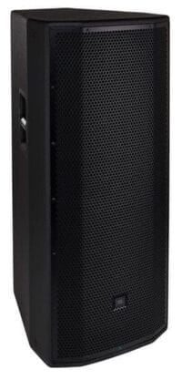 JBL PRX825W - Imagen 3