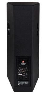 JBL PRX825W - Imagen 4