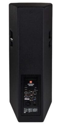 JBL PRX825W - Imagen 4